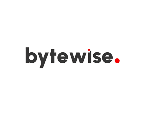 Bytewise Ltd logo
