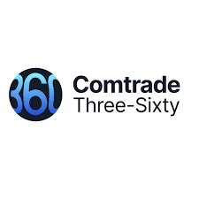 Comtrade 360 logo