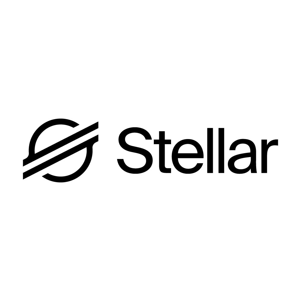 Stellar logo