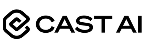 Cast.AI logo