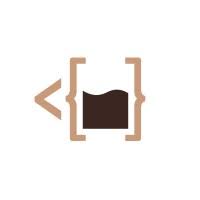 Columbus Code &amp; Coffee logo