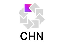 Kotlin User Group Chennai logo
