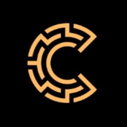 Cleva logo