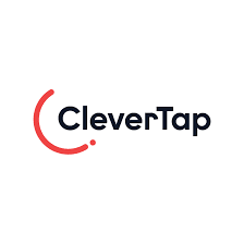 CleverTap logo