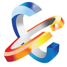 CODINEX Computers Ltd logo