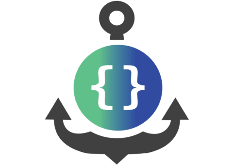 Coding Industry logo