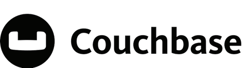 Couchbase logo