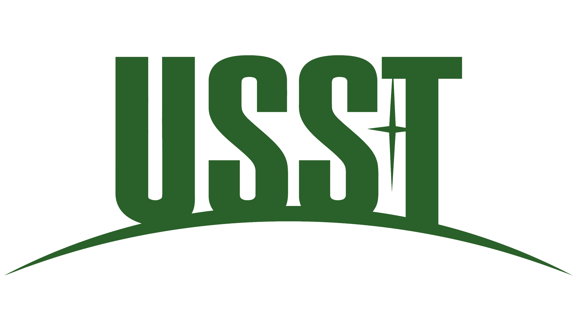 The University of Saskatchewan Space Design logo