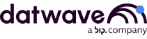 DATWAVE logo