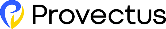 Provectus logo