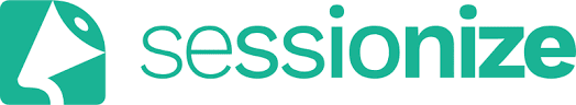 Sessionize logo