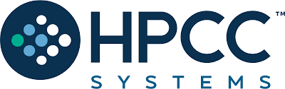 HPCC Systems logo
