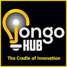 Jongo Hub logo