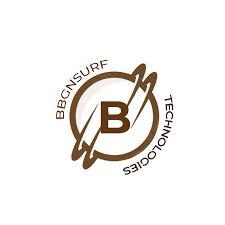 BBGNSURF Technologies logo