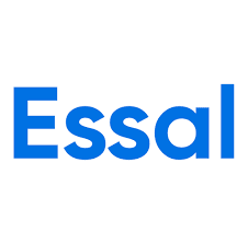 Essal Institute logo