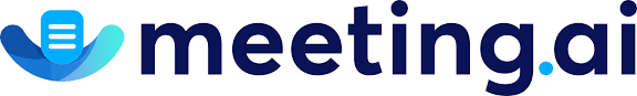 Meeting.ai logo