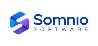 Somnio Software logo