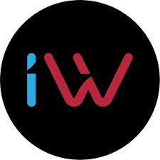 Ibrawork logo