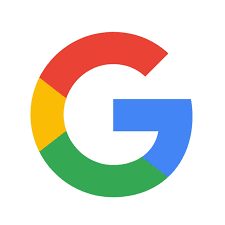 Google logo