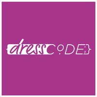 Dresscode logo