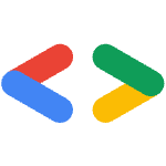 Google Developer Student Clubs logo