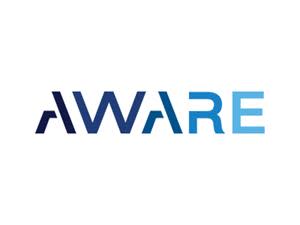 Aware, Inc logo