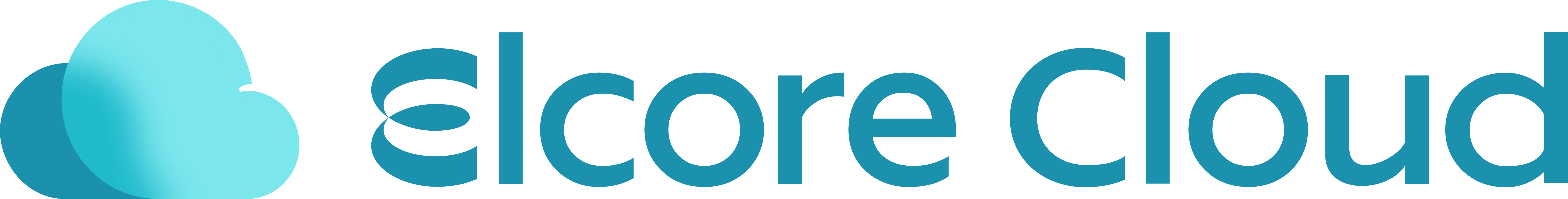 Elcore logo