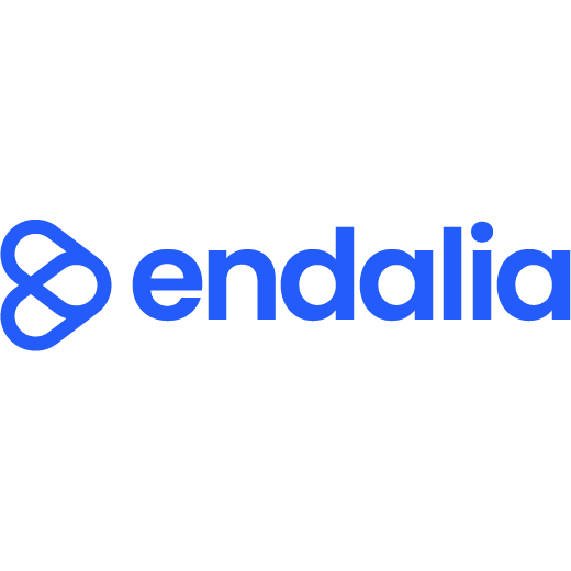 Endalia logo