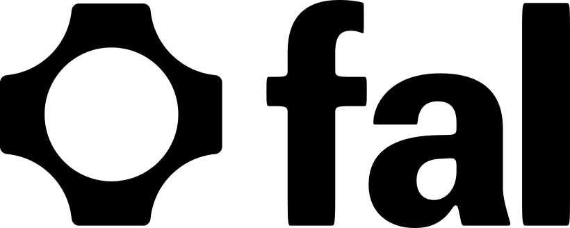 fal logo