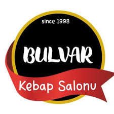 Bulvar Kebap logo