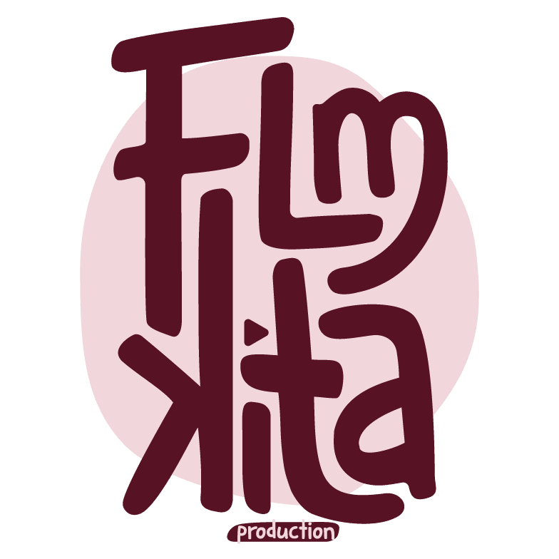 Filmkita Production logo