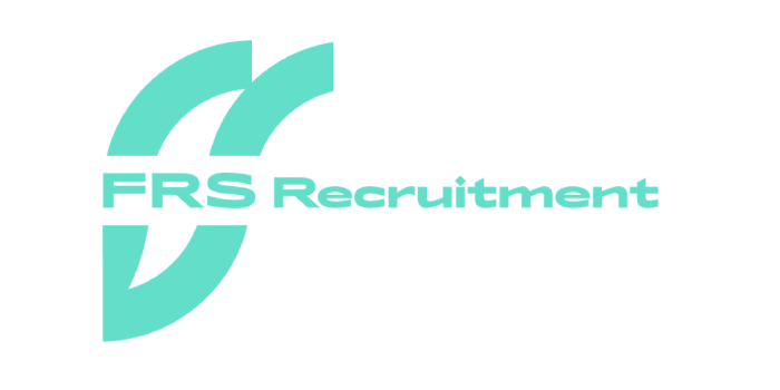 FRS Recruitment logo