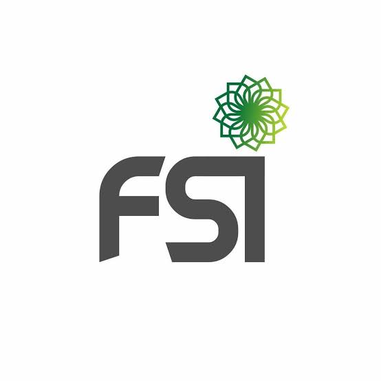 Financial Services Innovators (FSI - Northeast Region, Ng) logo