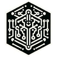 FuturixAI and Quantum Works logo