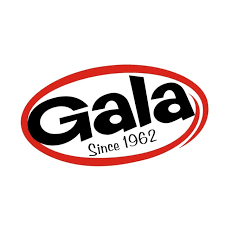 Gala logo