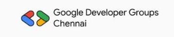 GDG Chennai logo