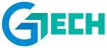 GTech logo