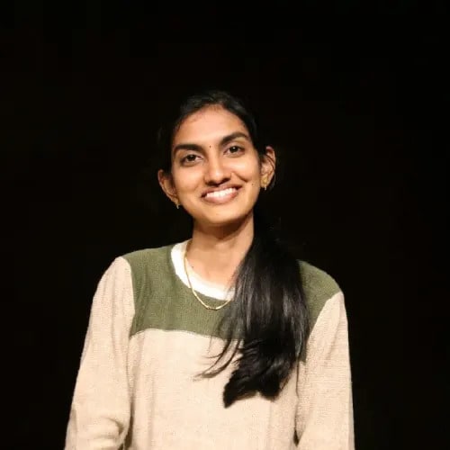 Hemapriya N