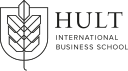 Hult International Business School logo