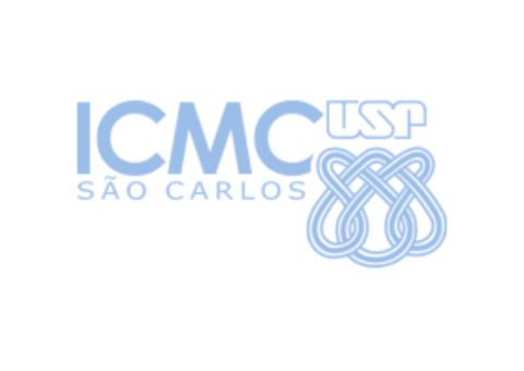 Grup Data | Universidade de São Paulo - Instituto de Ciências Matemáticas e de Computação logo