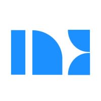 ID8 Ventures logo