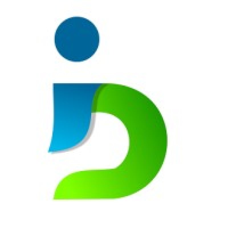 JD Lab logo