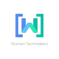 Women Techmakers logo