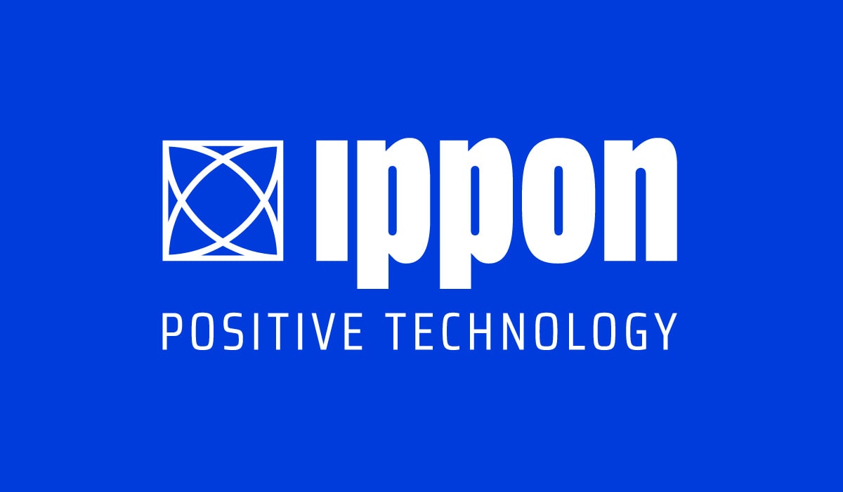 Ippon Technologies logo