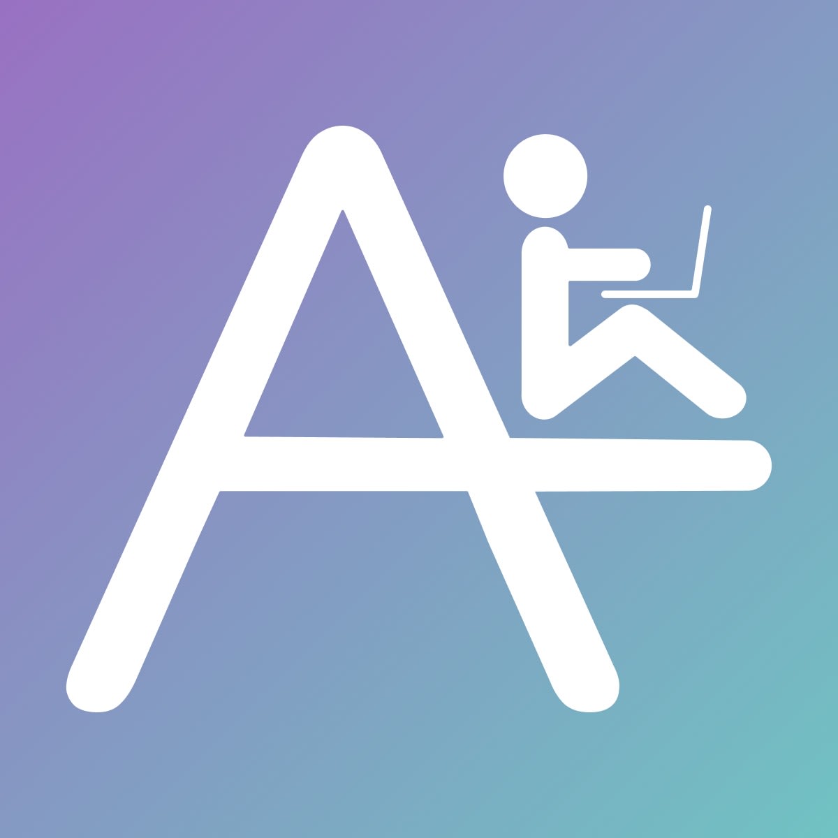 Adopta Un Junior logo