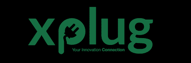 XPlug logo