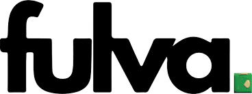 Fulva logo