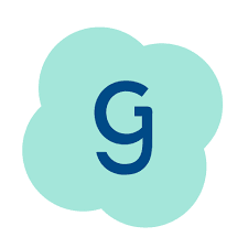 Generation Girl logo