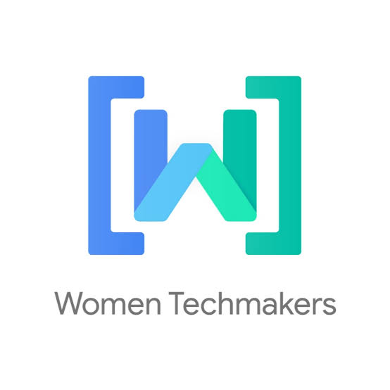 Women techmakers logo