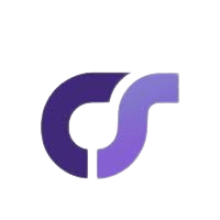 Applied School logo